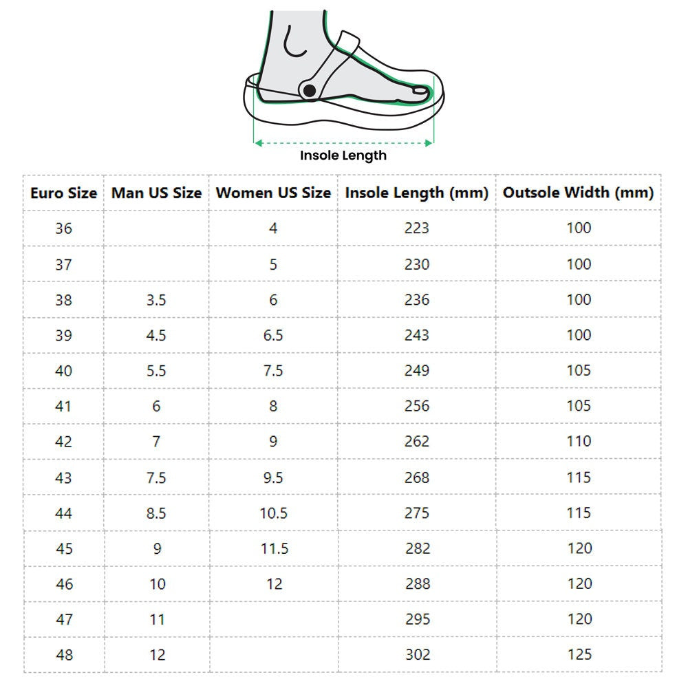 hippieartzone - Cow Print Pattern Clogs for Men and Women  cow print mules calf printed nursing shoes