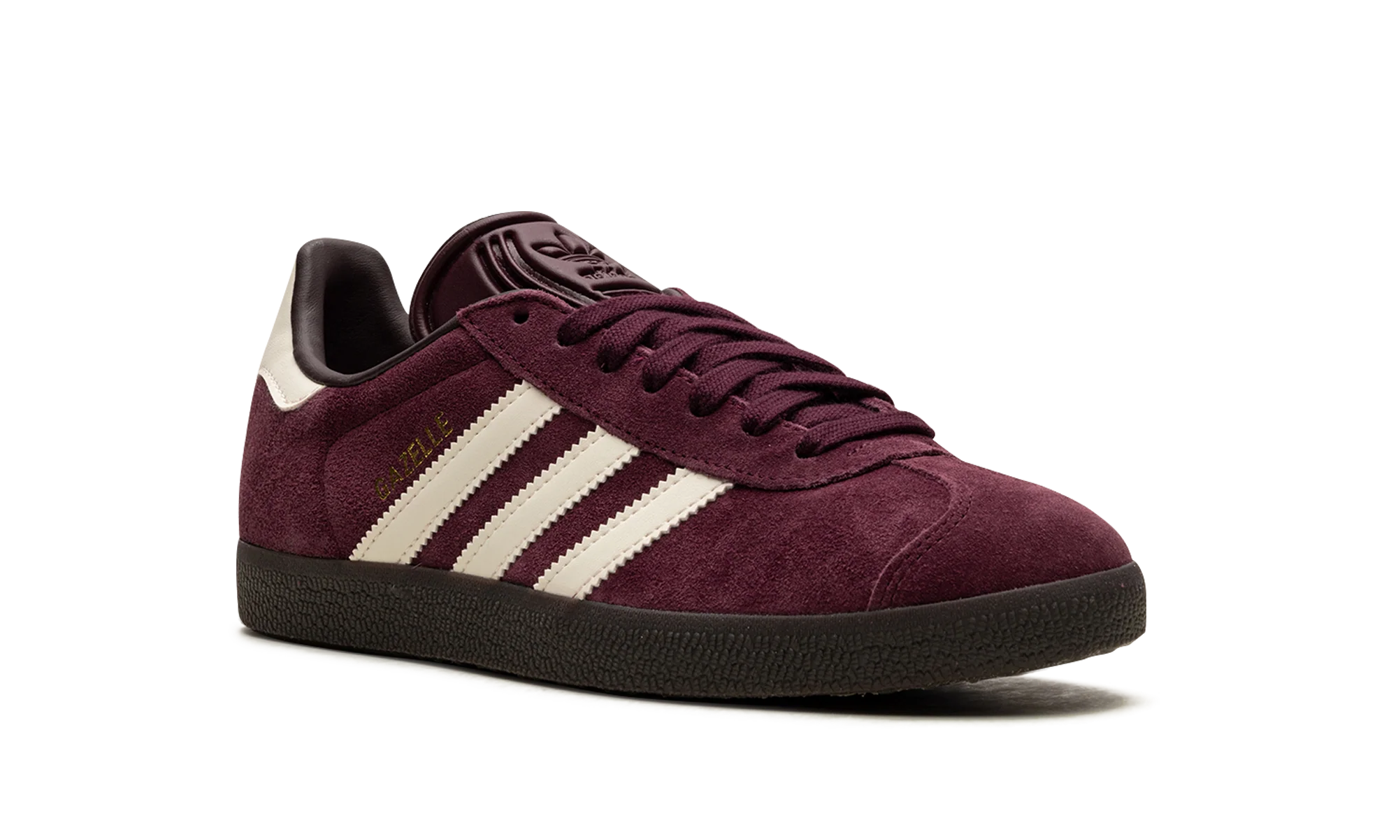 Gazelle "Maroon" IG4990