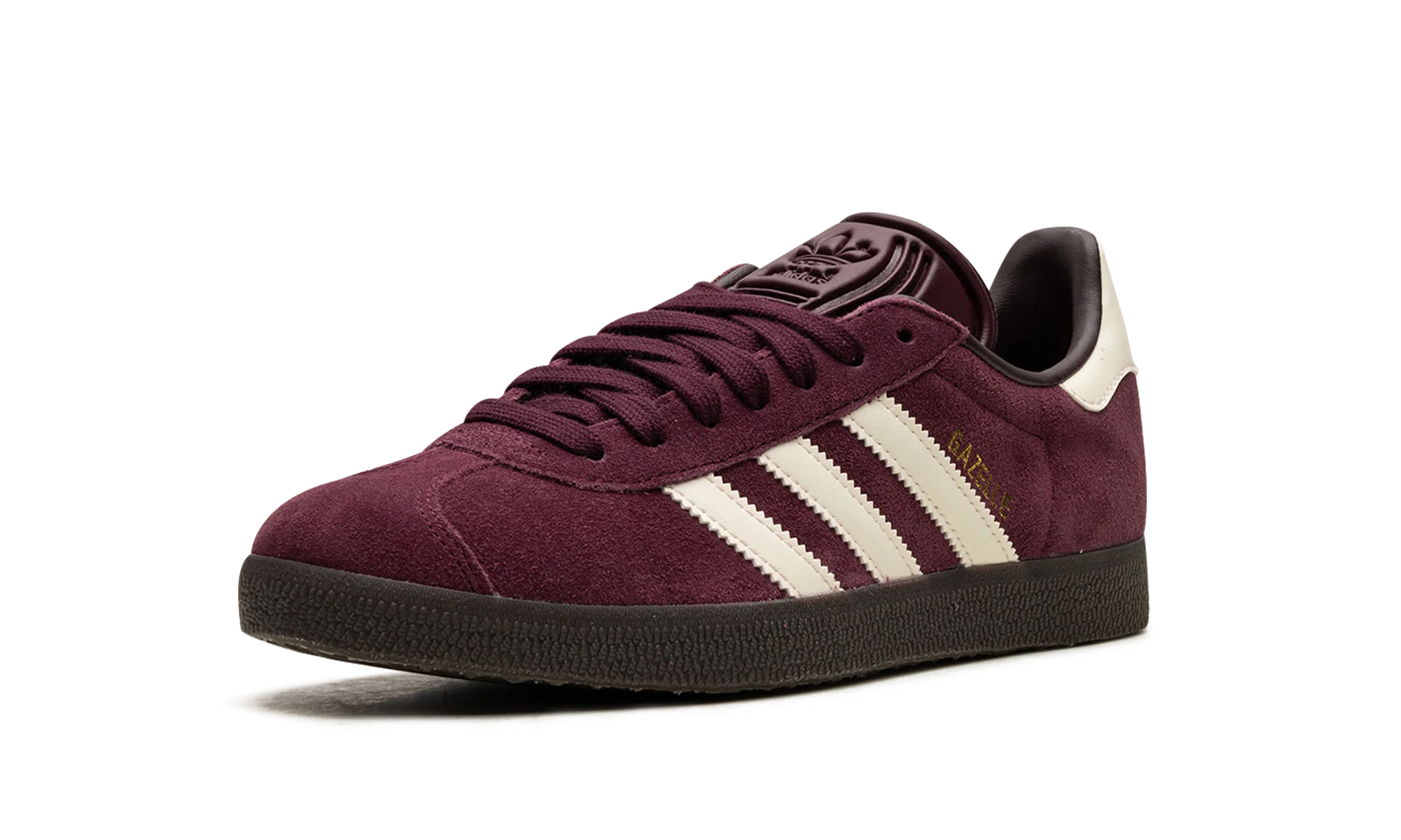 Gazelle "Maroon" IG4990