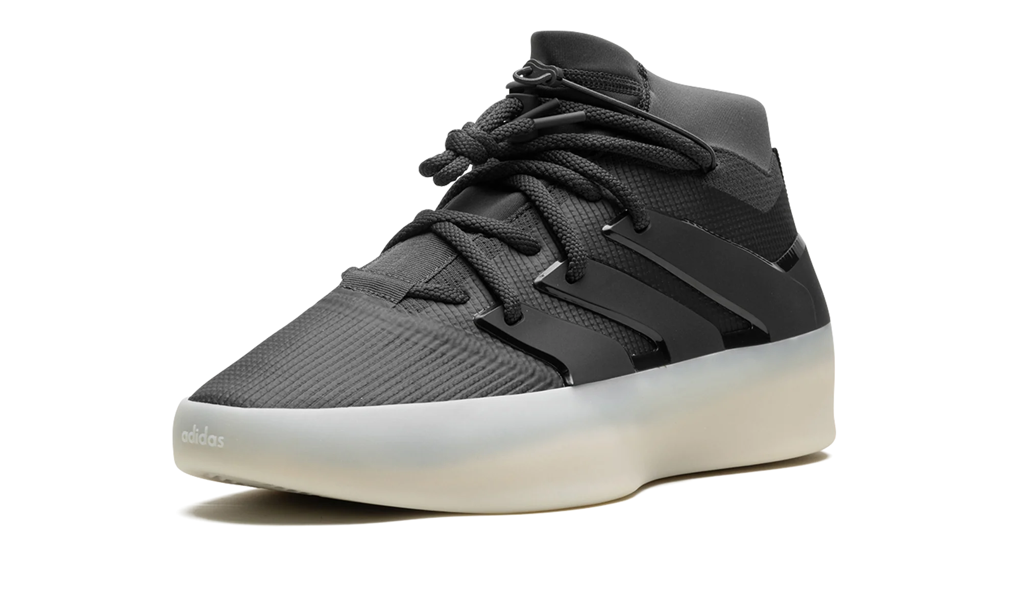 Fear Of God Athletics I "Carbon" IF6680
