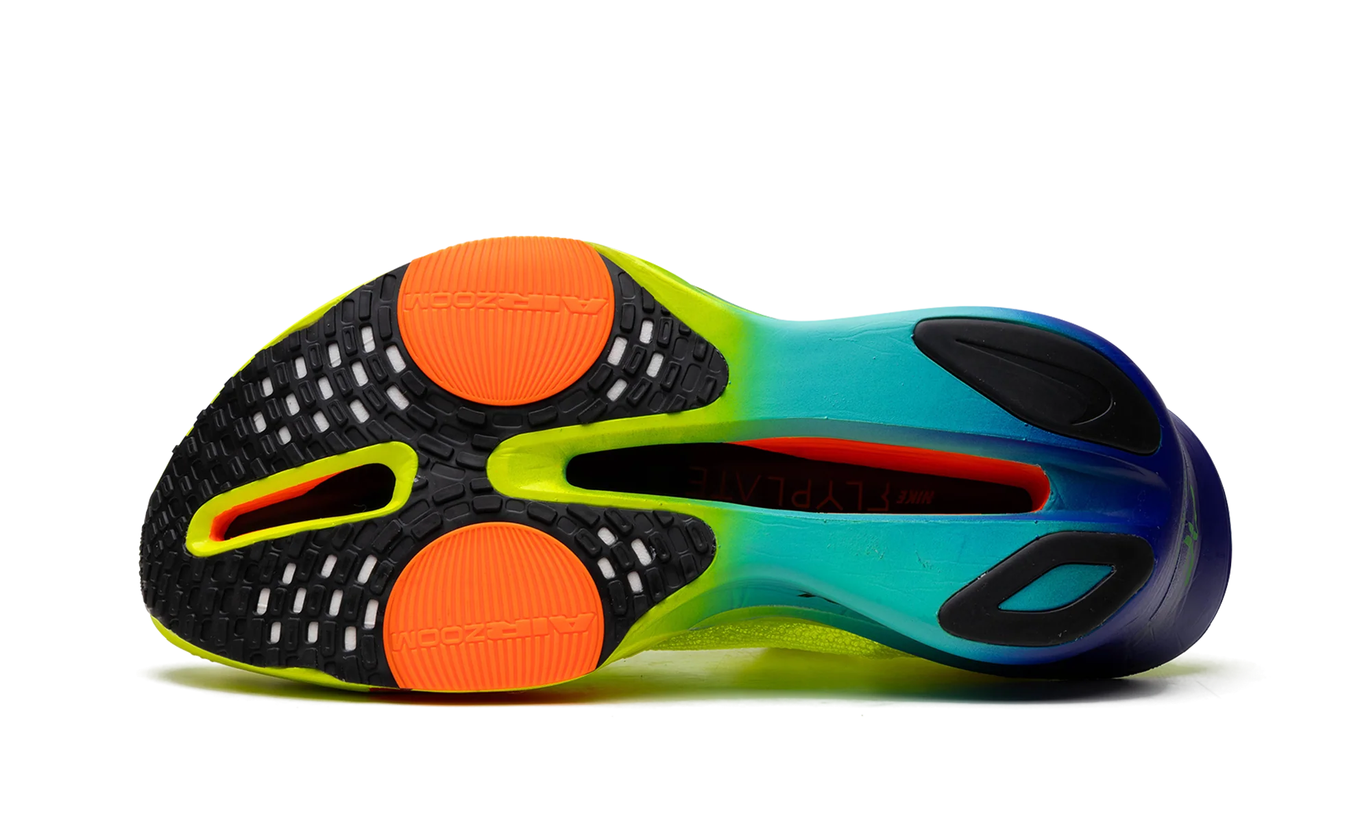 ZoomX AlphaFly 3 "Volt" FD8311 700