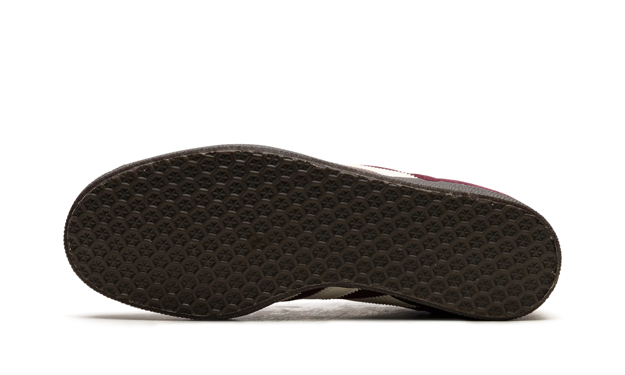 Gazelle "Maroon" IG4990