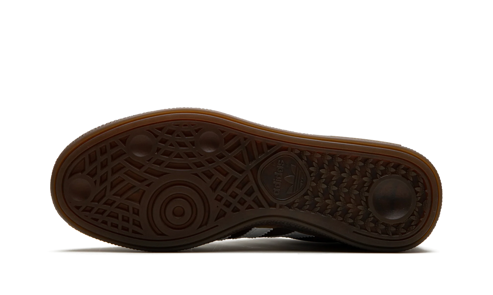 Handball Spezial "Shadow Brown" IF8914
