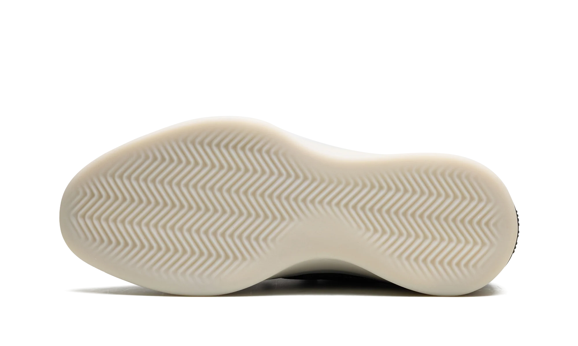 Fear Of God Athletics I "Carbon" IF6680