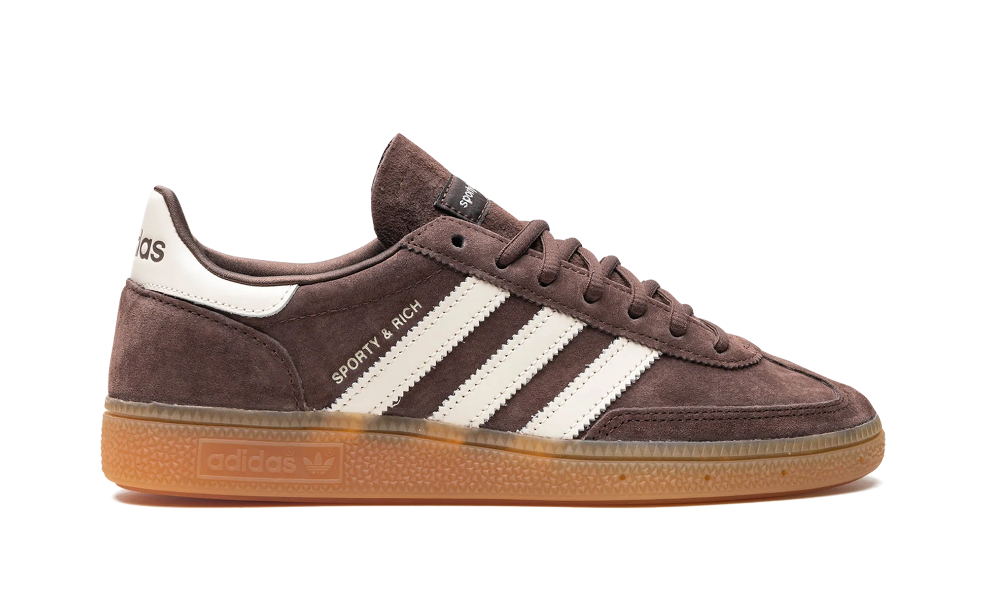 Handball Spezial "SPORTY & RICH" IH2612