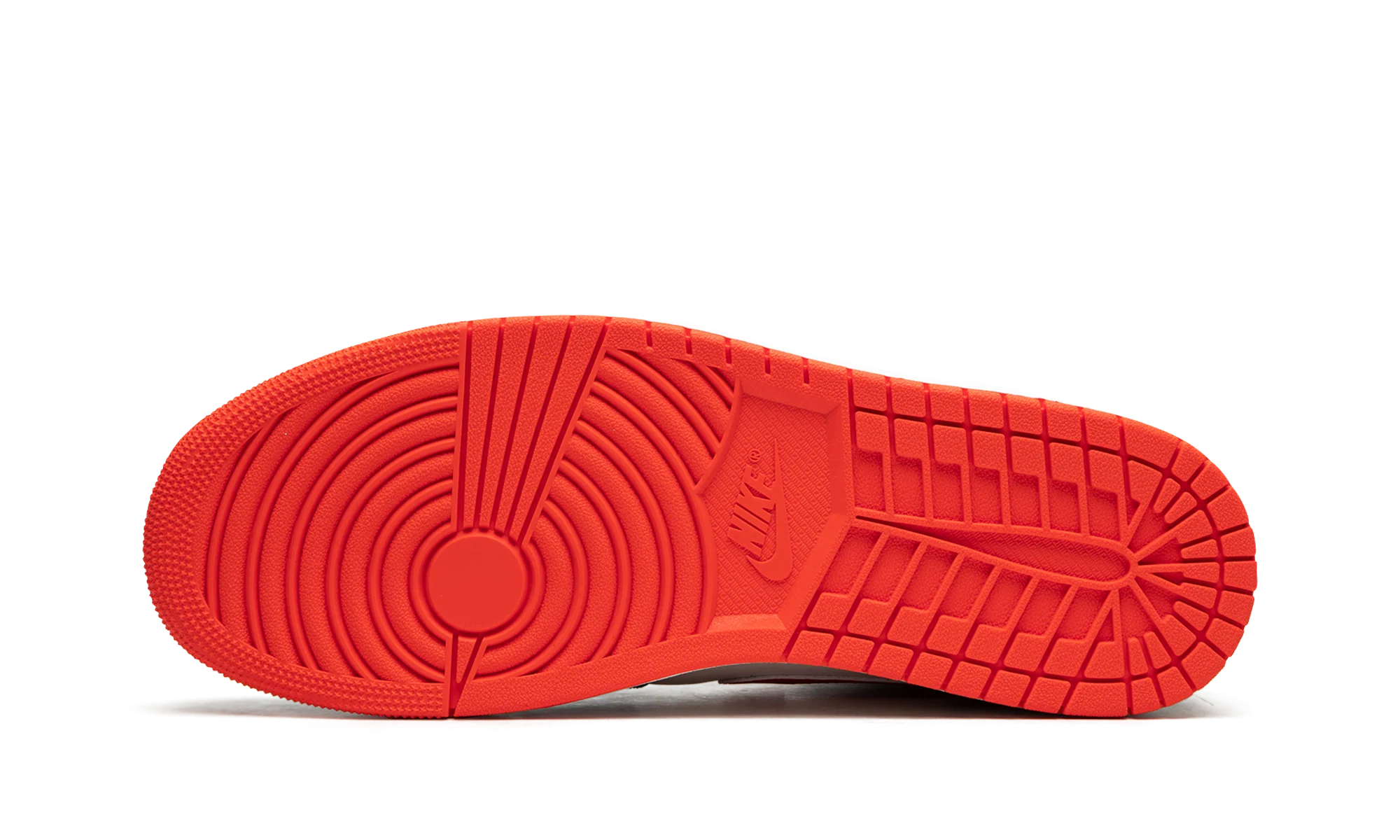 Air Jordan 1 Mid "Knicks" FD1029 400