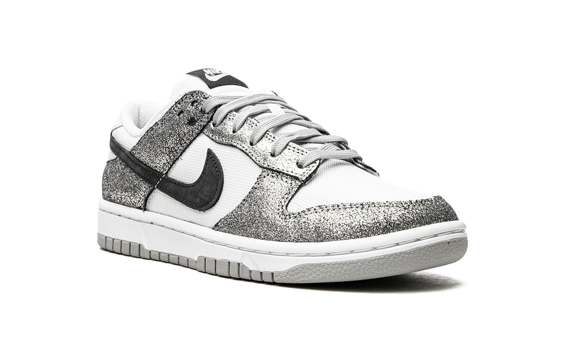 Dunk Low Mns Wmns "Golden Gals" DO5882 001