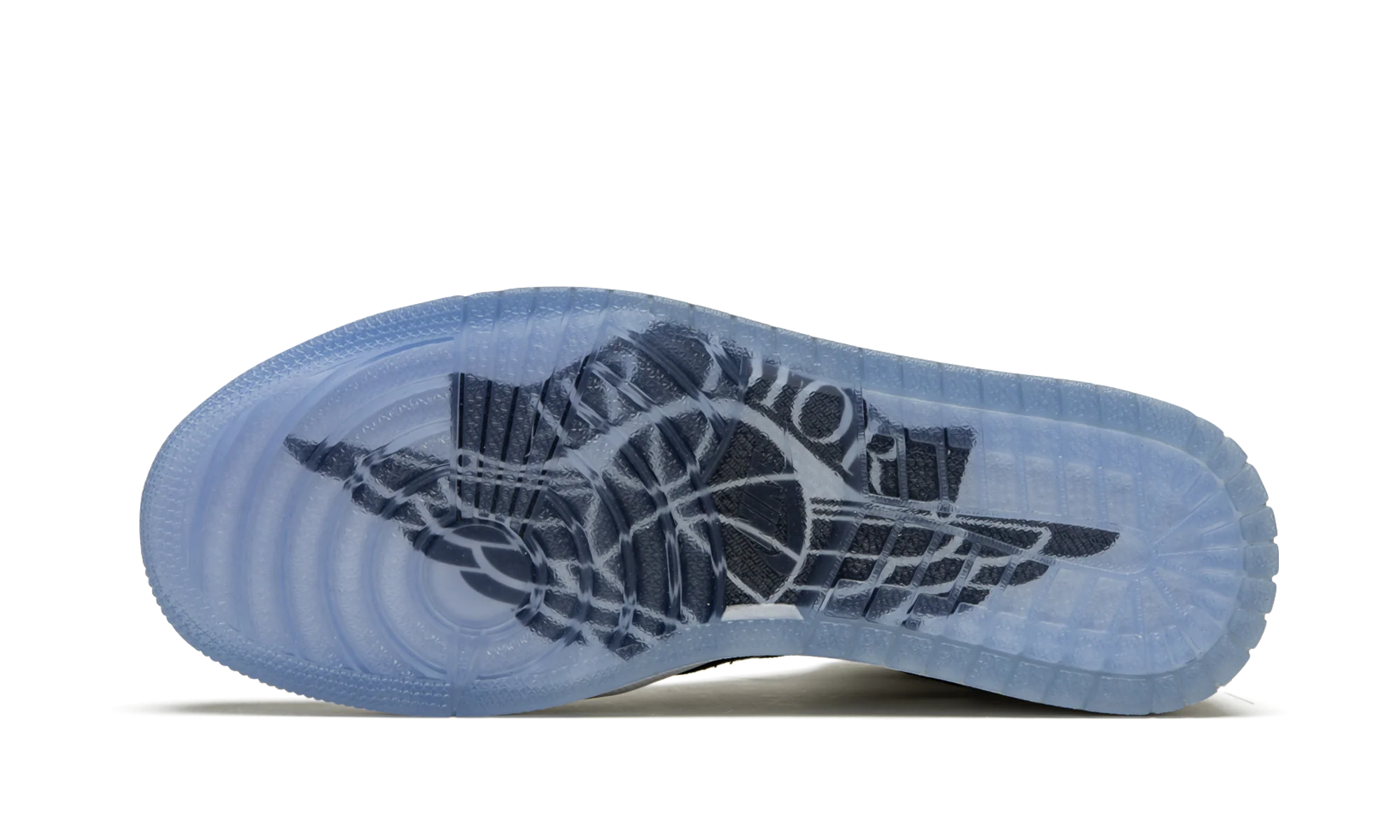 Air Jordan 1 Retro High "Dior" CN8607 002
