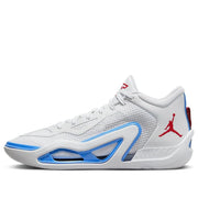 Air Jordan Tatum 1 PF 'Archer Ave St. Louis' DX6732-100