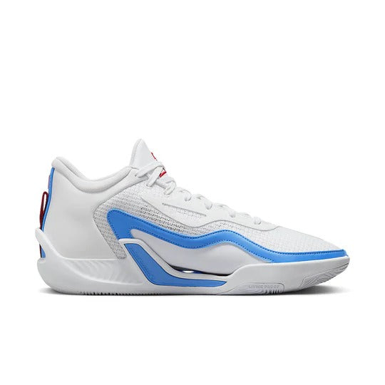 Air Jordan Tatum 1 PF 'Archer Ave St. Louis' DX6732-100