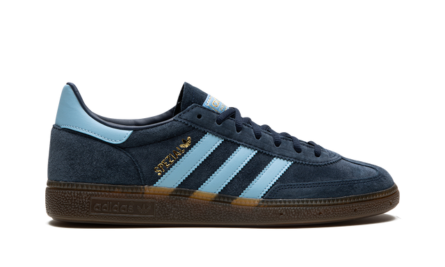 Handball Spezial &quot;Navy / Gum&quot; BD7633