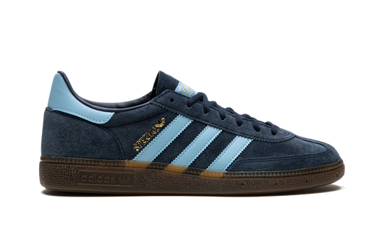 Handball Spezial "Navy / Gum" BD7633