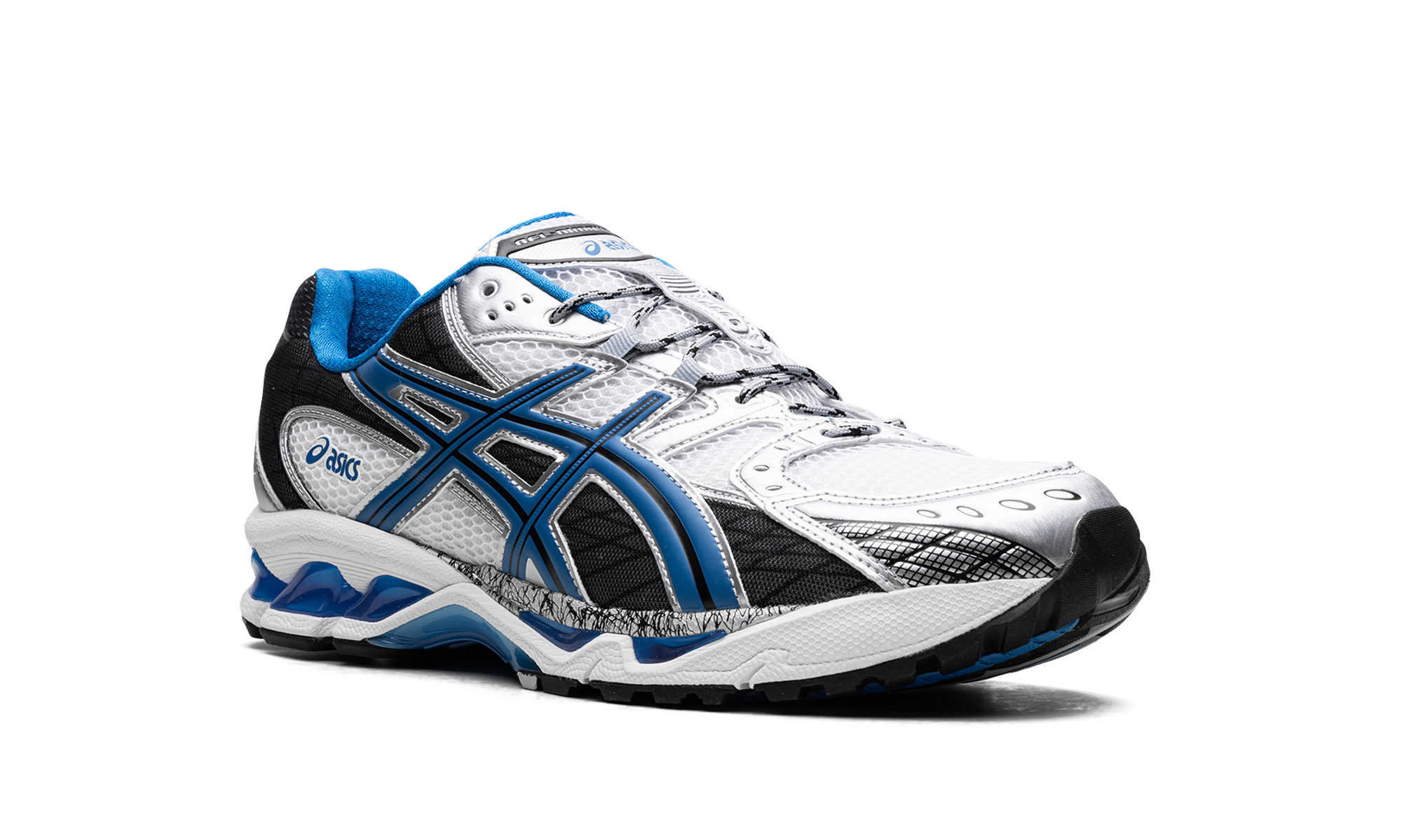 Gel-Nimbus 10.1 "Blue" 1203A543 101
