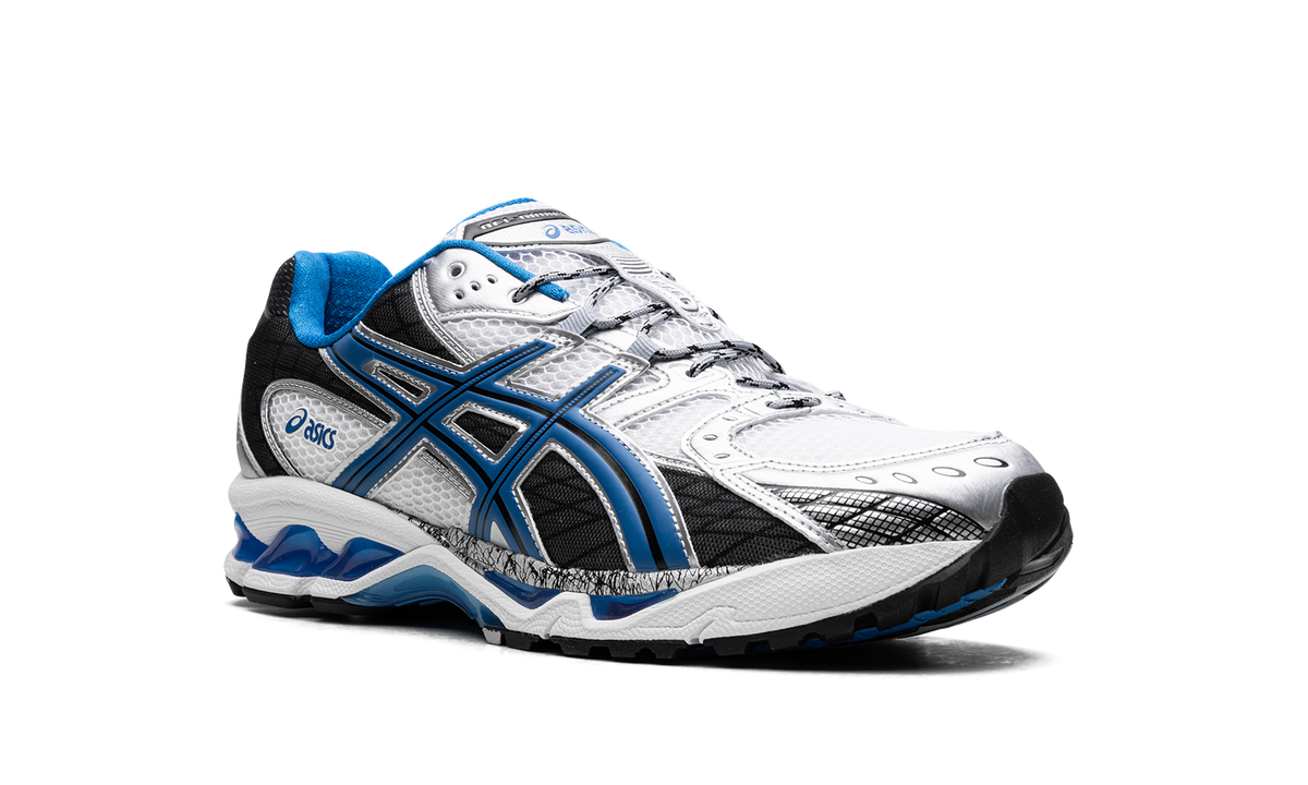 Gel-Nimbus 10.1 &quot;Blue&quot; 1203A543 101