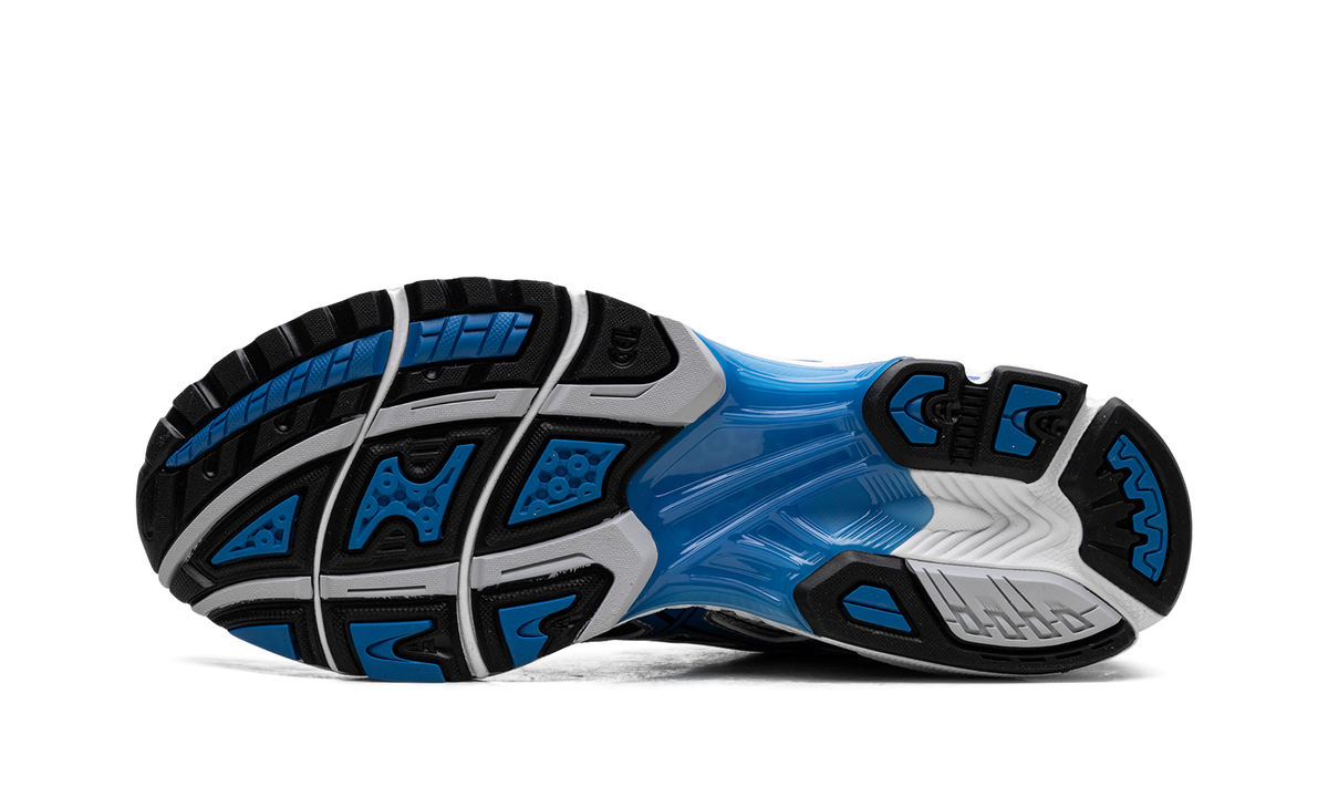 Gel-Nimbus 10.1 &quot;Blue&quot; 1203A543 101