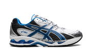 Gel-Nimbus 10.1 "Blue" 1203A543 101