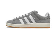 Campus 00s "grey White" - 1