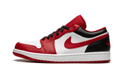 Jordan 1 Low "bulls" - 1