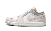 Jordan 1 Low Se Craft "inside Out" - 1
