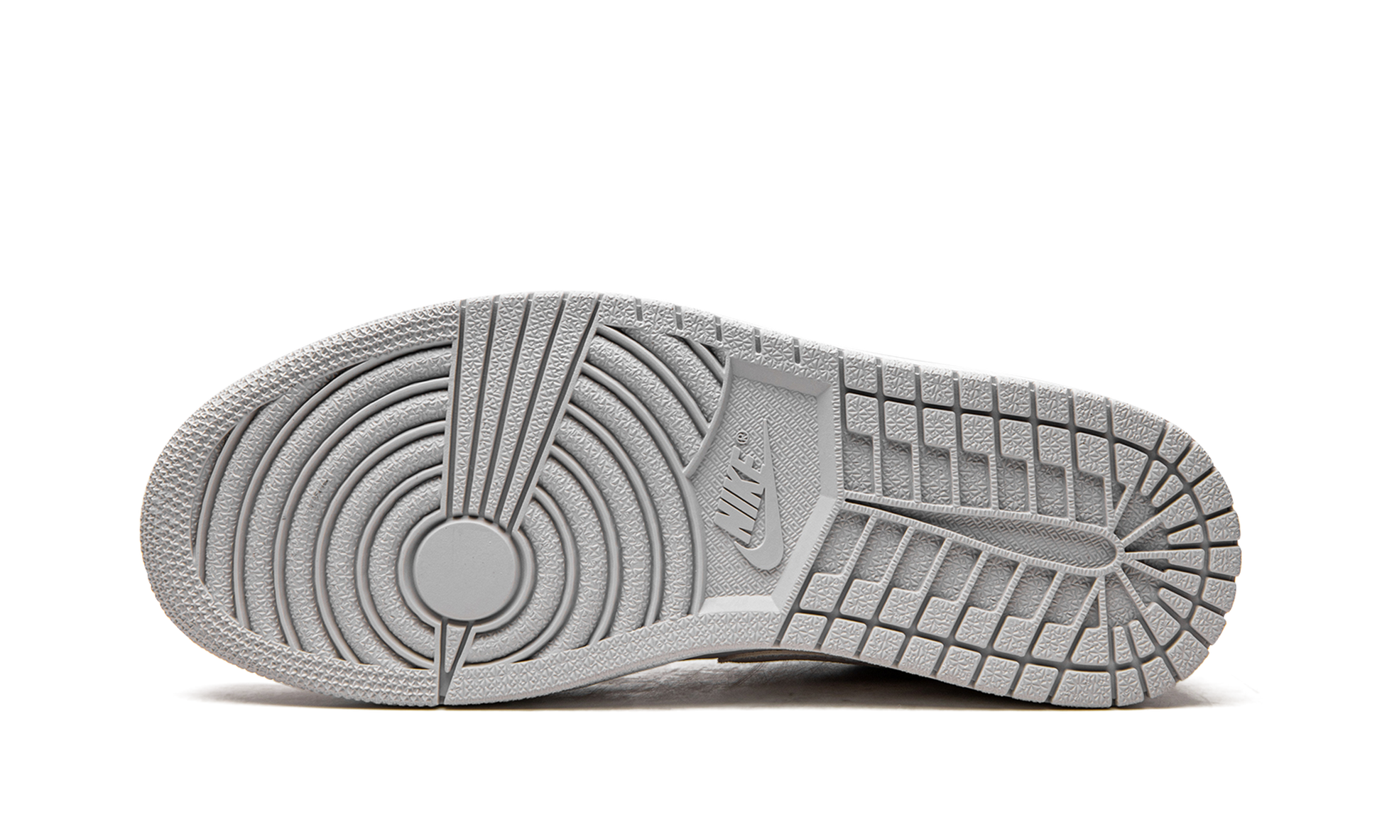 Jordan 1 Low Se Craft "inside Out" - 5