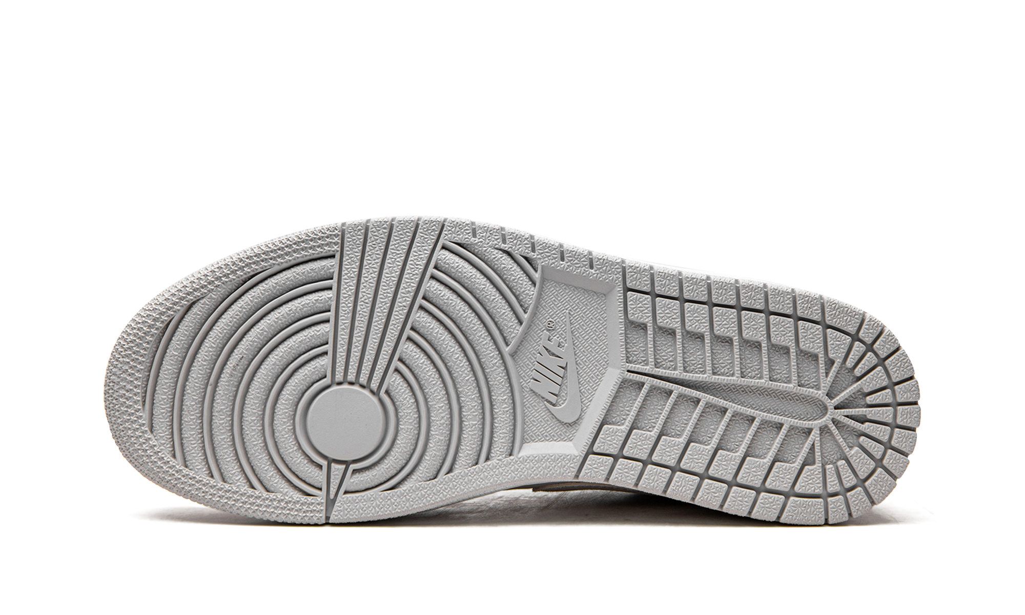 Jordan 1 Low Se Craft "inside Out" - 5