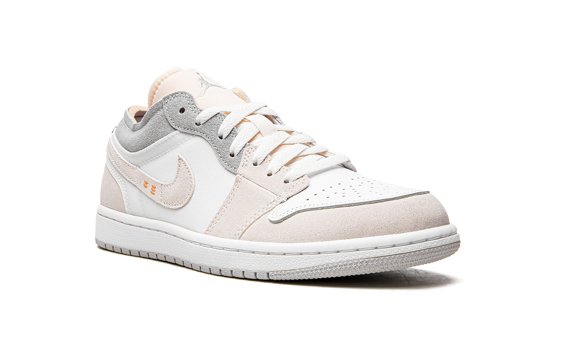 Jordan 1 Low Se Craft "inside Out" - 7