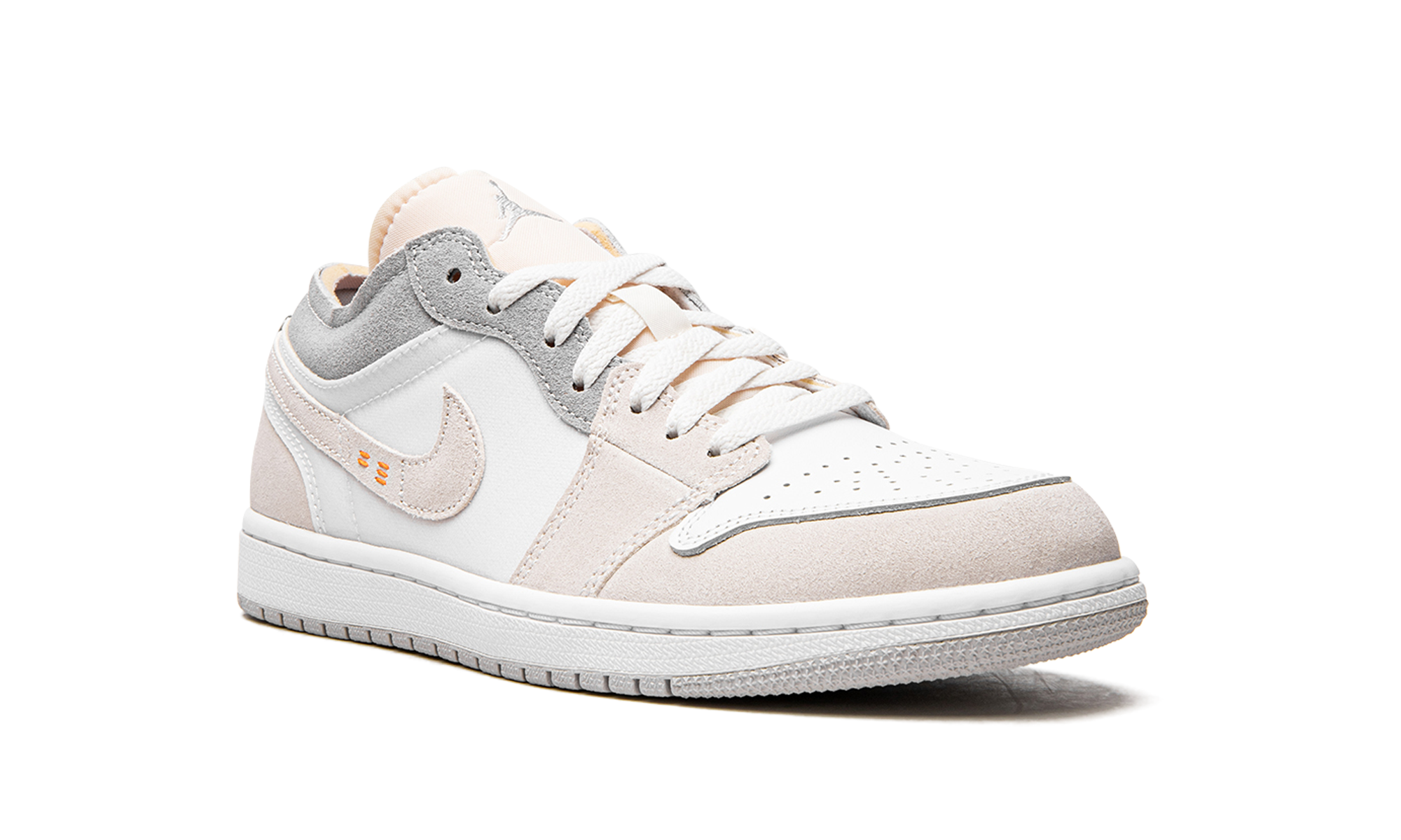 Jordan 1 Low Se Craft "inside Out" - 7