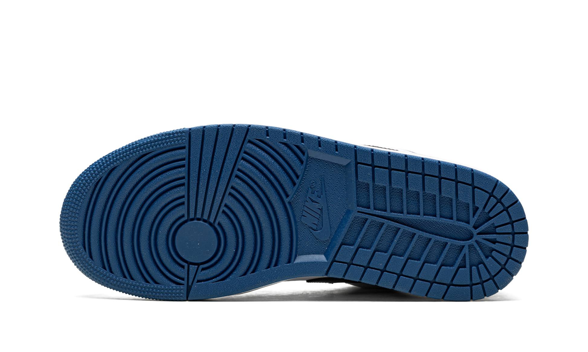 Jordan 1 Low Se "true Blue" - 5