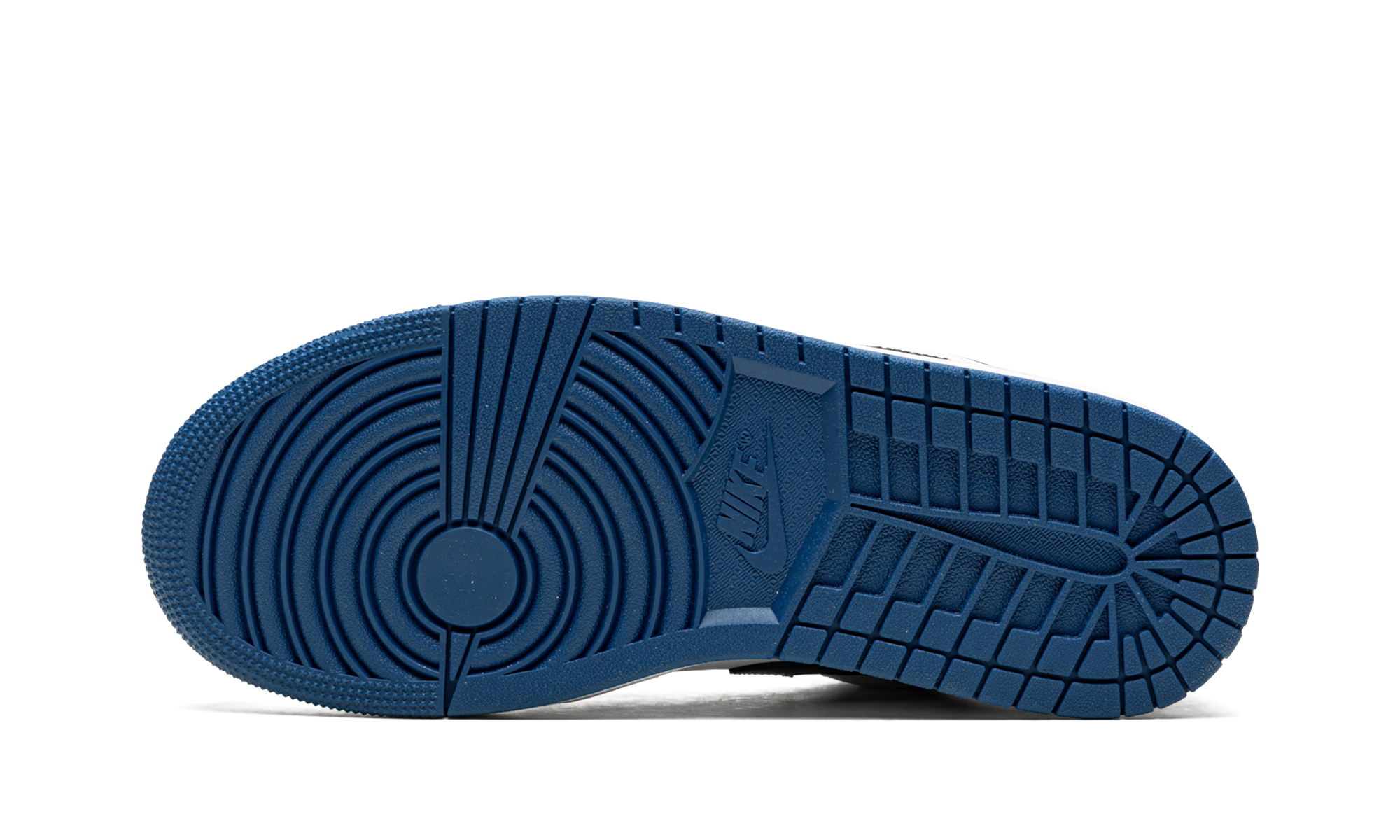 Jordan 1 Low Se "true Blue" - 5