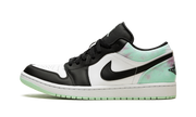 Jordan 1 Low "tie-dye" - 1