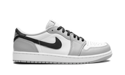 Jordan 1 Retro Low OG "Barons" CZ0790 110