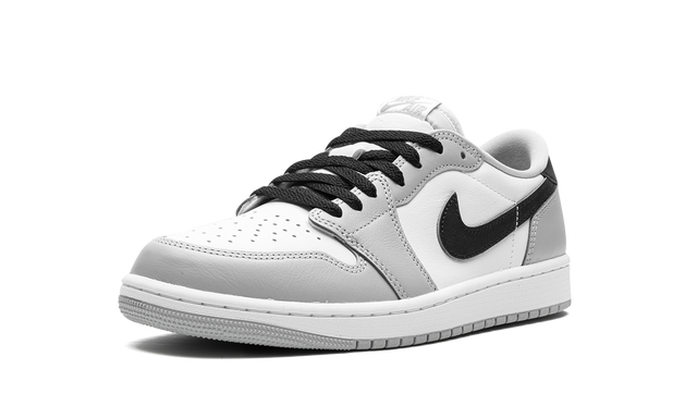 Jordan 1 Retro Low OG "Barons" CZ0790 110