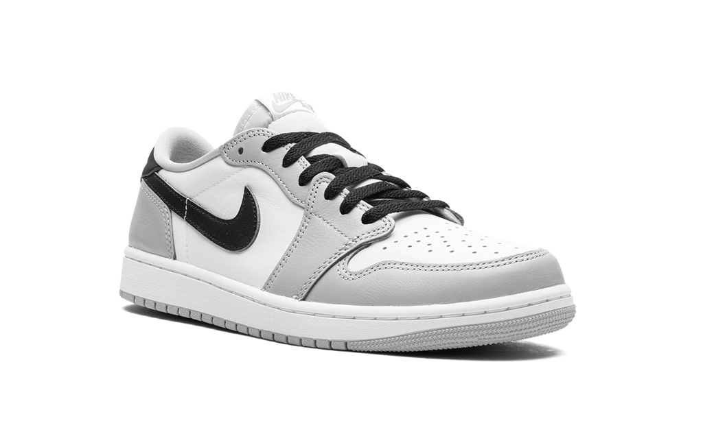 Jordan 1 Retro Low OG "Barons" CZ0790 110