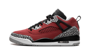 Jordan Spizike Low "Toro" FQ1759 600