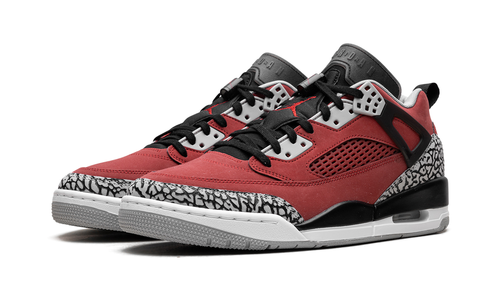 Jordan Spizike Low "Toro" FQ1759 600