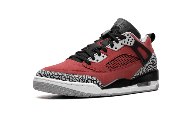 Jordan Spizike Low "Toro" FQ1759 600