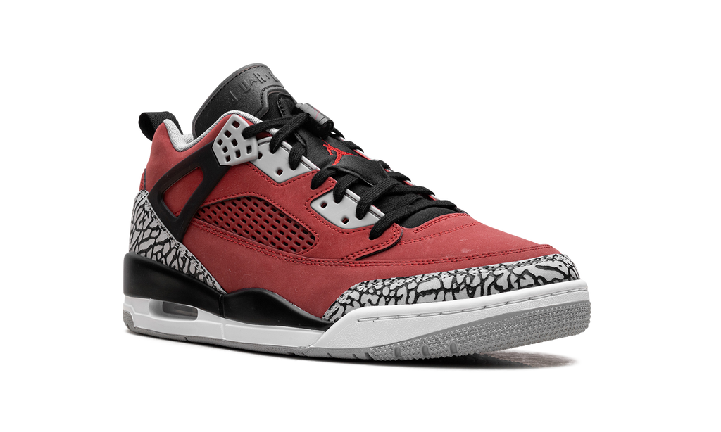 Jordan Spizike Low "Toro" FQ1759 600