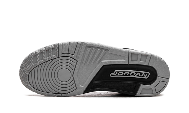 Jordan Spizike Low "Toro" FQ1759 600