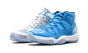 Jordan Ultimate Gift Of Flight "ultimate Gift Of Flight" - 1