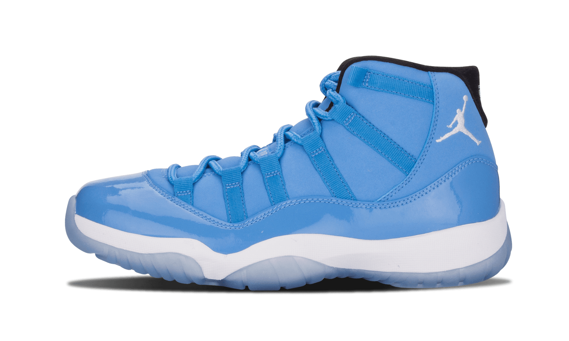 Jordan Ultimate Gift Of Flight "ultimate Gift Of Flight" - 2
