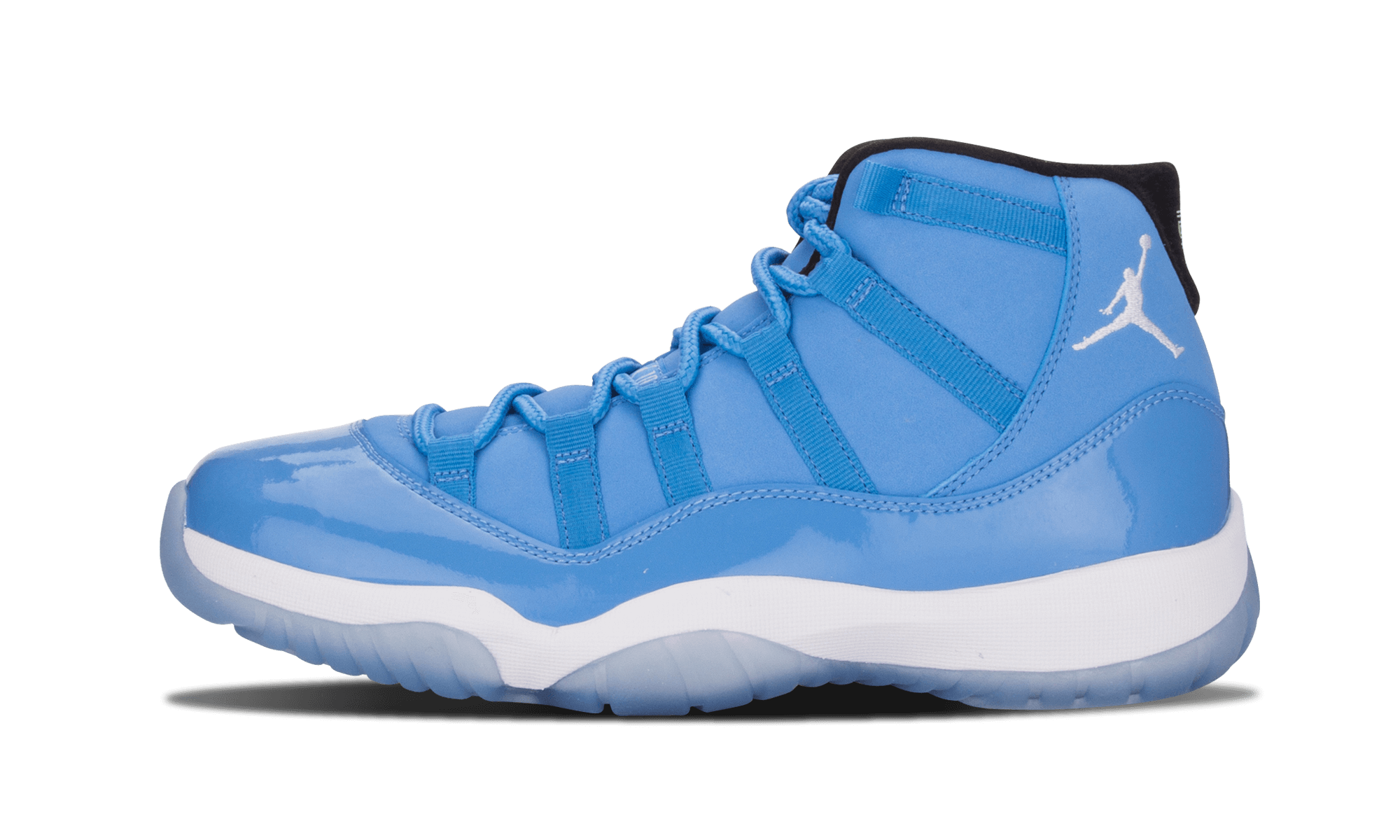 Jordan Ultimate Gift Of Flight "ultimate Gift Of Flight" - 2