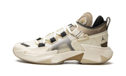 Jordan Why Not Zero .5 "Family" DC3637 102