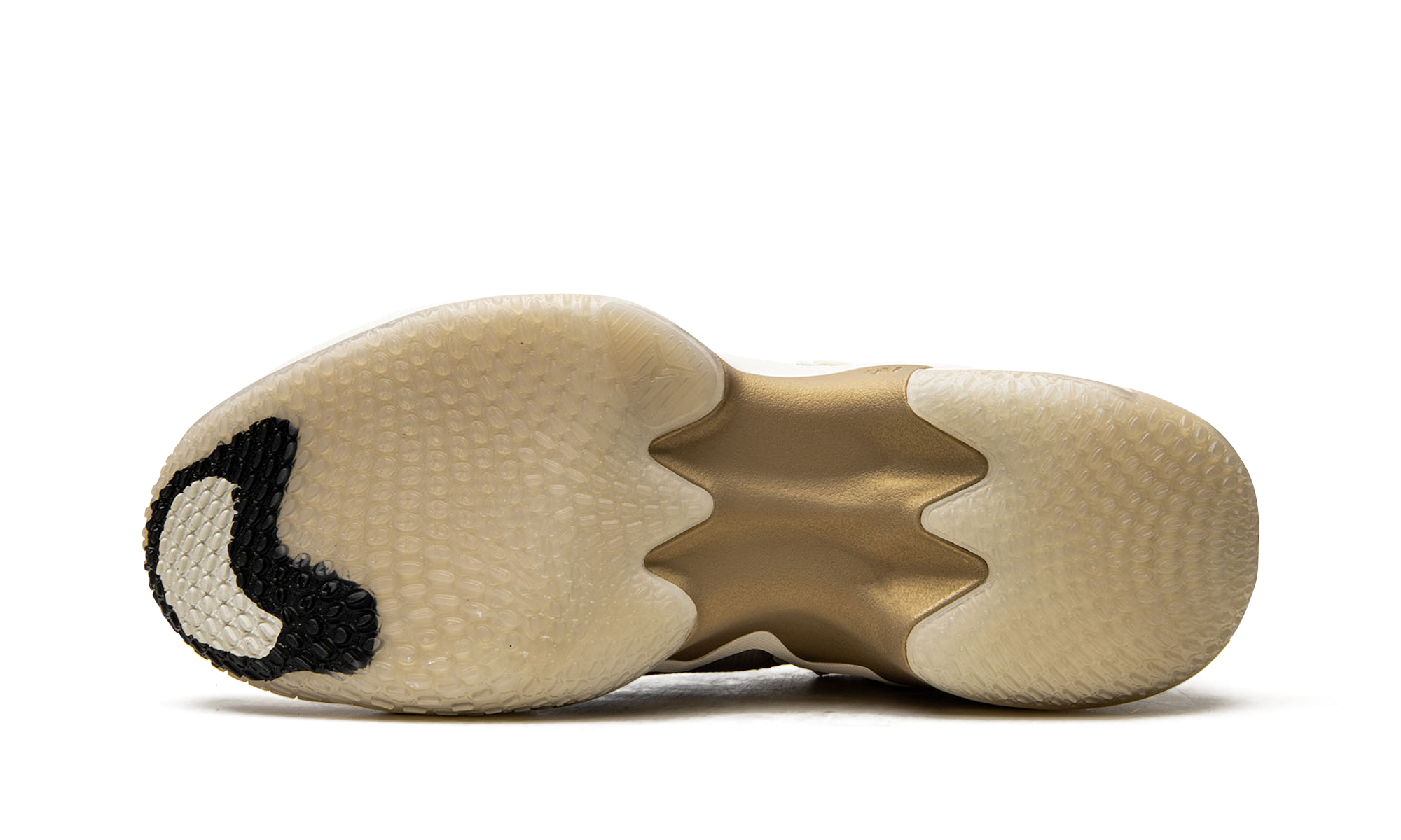 Jordan Why Not Zero .5 "Family" DC3637 102