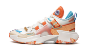 Jordan Why Not Zero.5 "Cant Beat That Price" DC3637 158