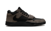 Jumpman Jack TR "Travis Scott - Dark Mocha" FZ8117 204