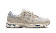 Asics Gel-NYC "SMOKEW GREY" 1203A383 023
