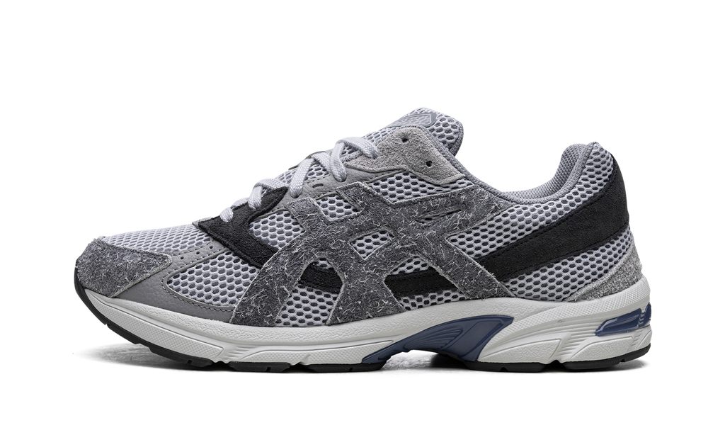 Gel 1130 "Mid Grey / Steel Grey" 1203A327 021