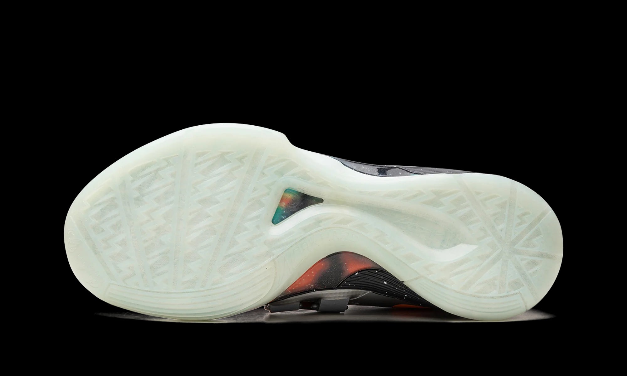 KD 4 "Galaxy"