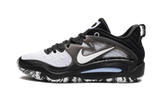 Kd15 - 1