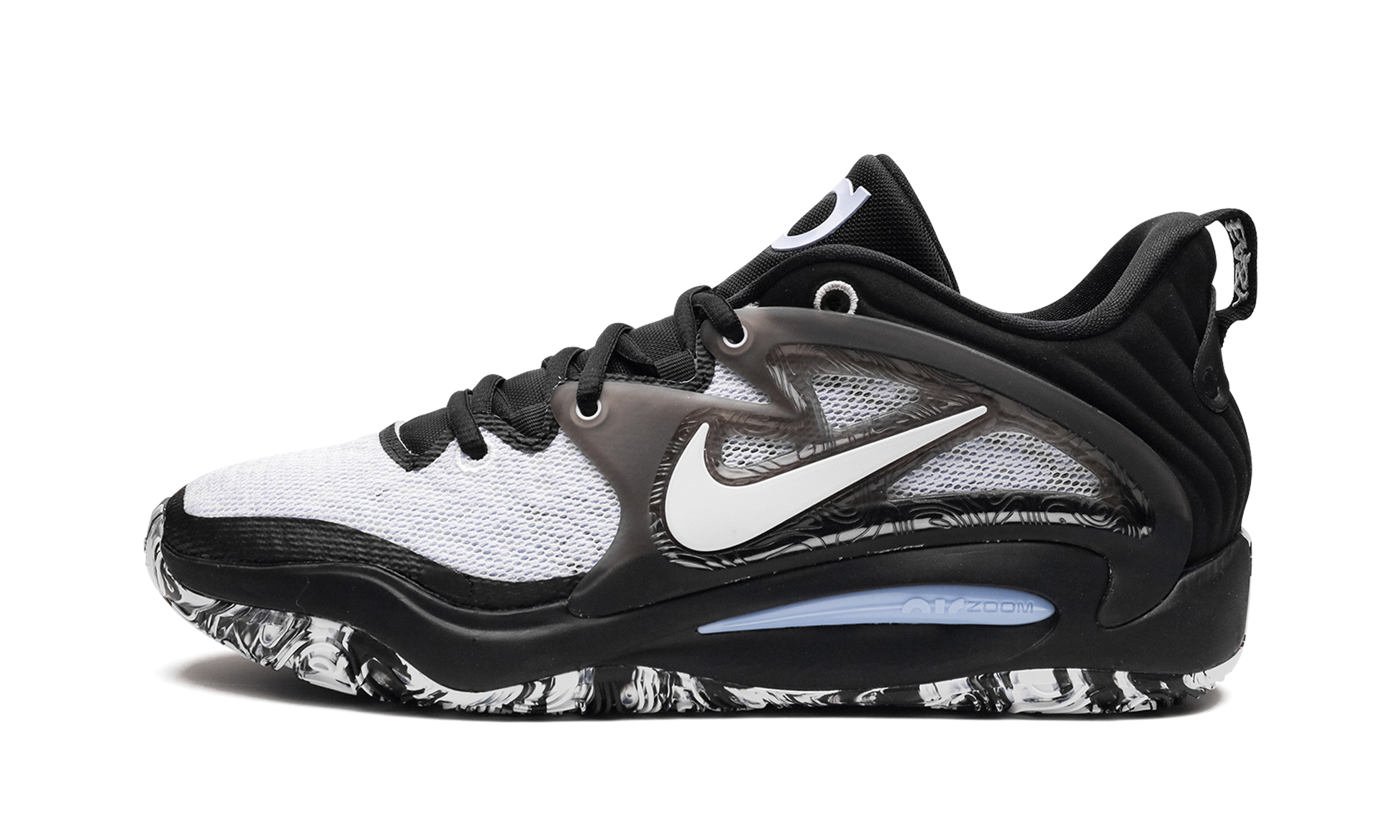 Kd15 - 1